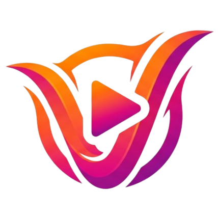 Viralclipz